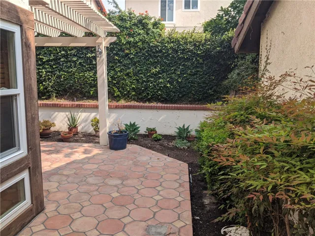 18 Filare, Irvine, California 92620