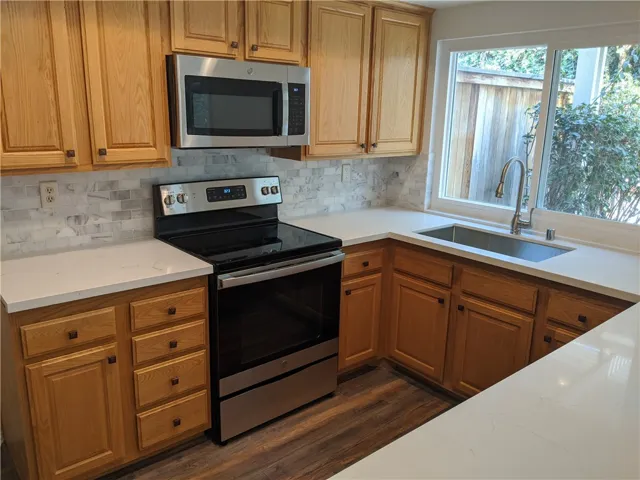 18 Filare, Irvine, California 92620