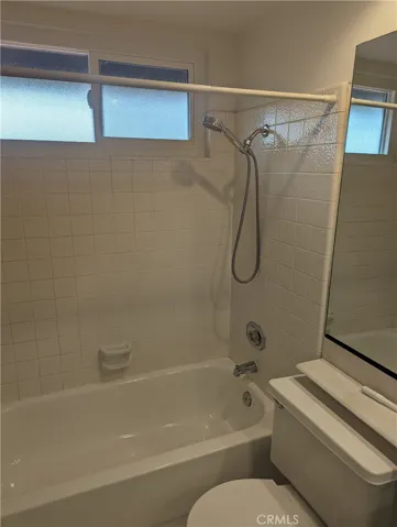18 Filare, Irvine, California 92620