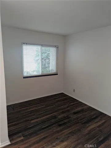 18 Filare, Irvine, California 92620