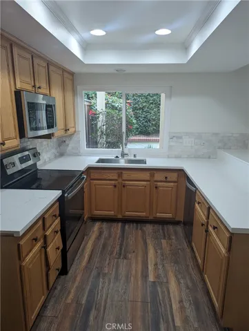 18 Filare, Irvine, California 92620