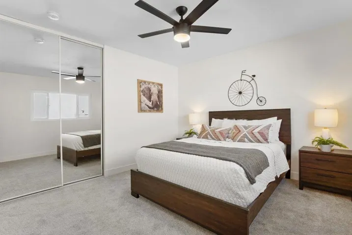781 Denise Ln, El Cajon, California 92020