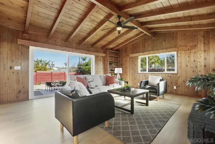 781 Denise Ln, El Cajon, California 92020