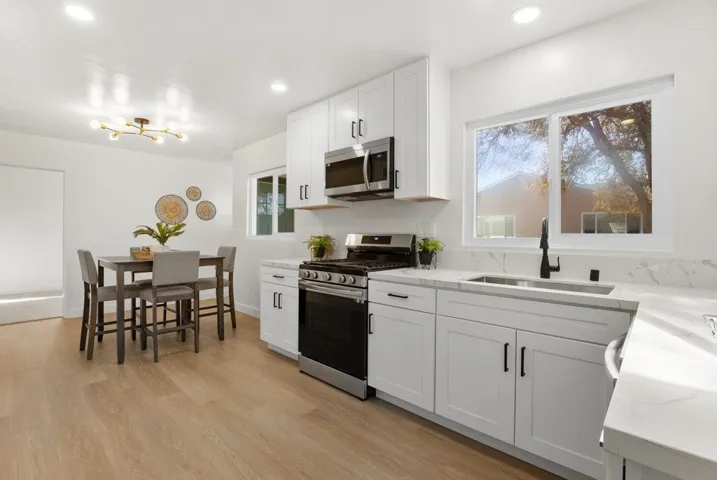 781 Denise Ln, El Cajon, California 92020