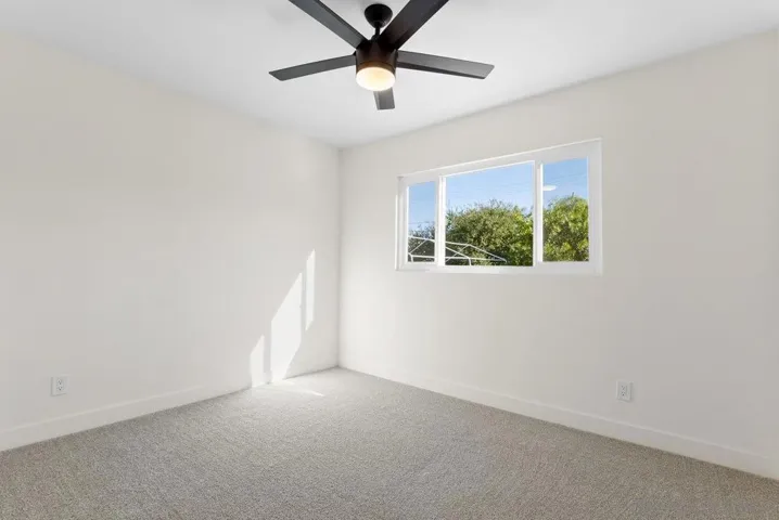 781 Denise Ln, El Cajon, California 92020