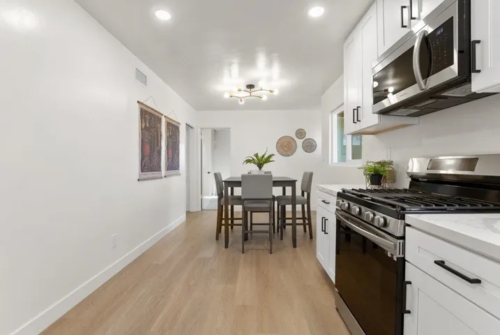 781 Denise Ln, El Cajon, California 92020