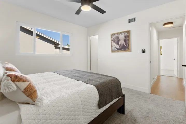 781 Denise Ln, El Cajon, California 92020