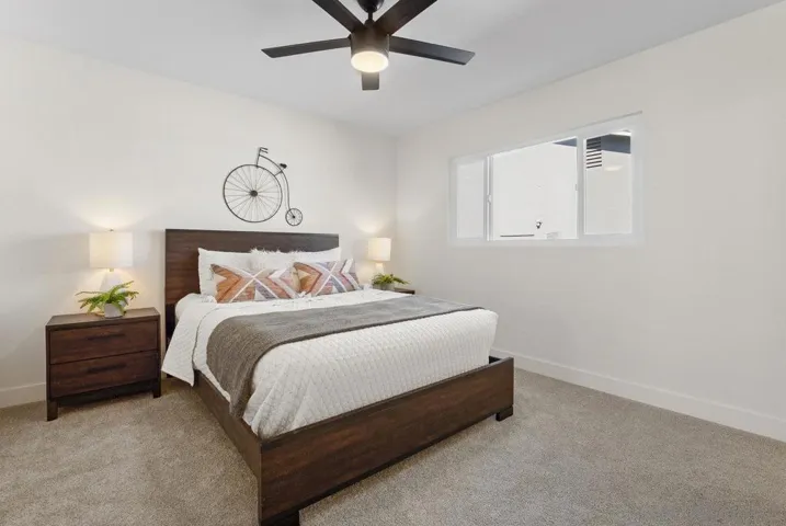 781 Denise Ln, El Cajon, California 92020