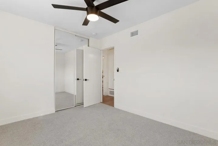 781 Denise Ln, El Cajon, California 92020
