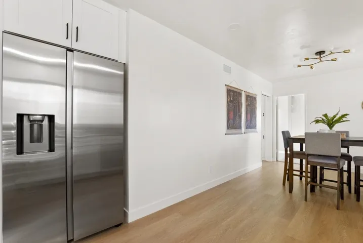 781 Denise Ln, El Cajon, California 92020