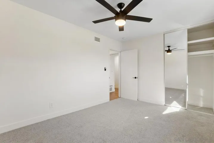 781 Denise Ln, El Cajon, California 92020