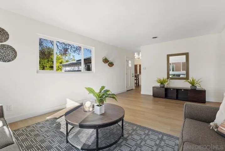 781 Denise Ln, El Cajon, California 92020