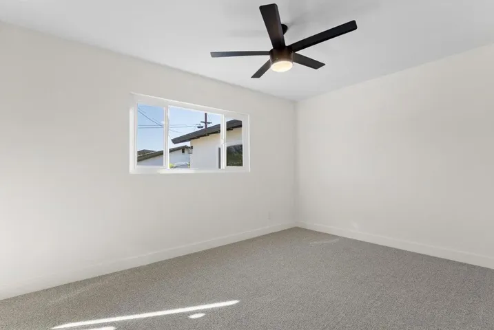 781 Denise Ln, El Cajon, California 92020