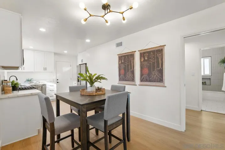 781 Denise Ln, El Cajon, California 92020