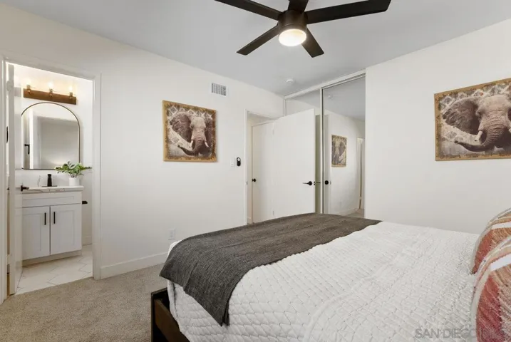 781 Denise Ln, El Cajon, California 92020