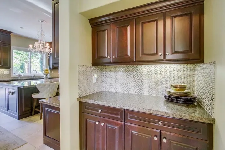 11662 Big Canyon Lane, San Diego, California 92131