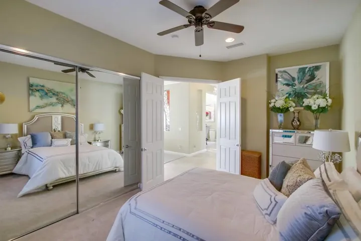 11662 Big Canyon Lane, San Diego, California 92131