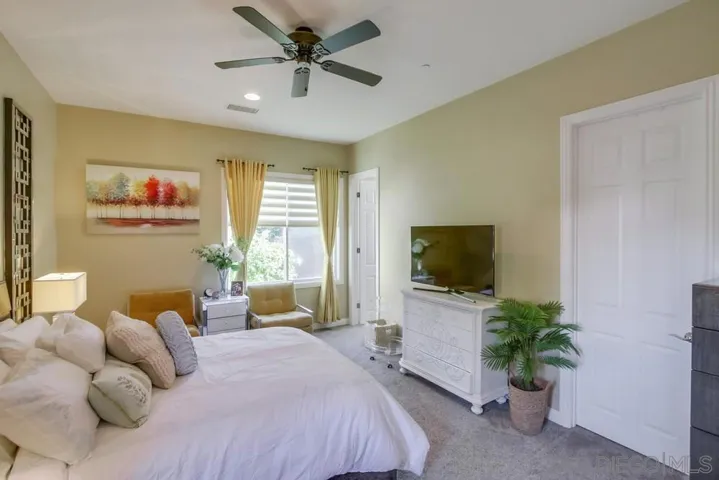 11662 Big Canyon Lane, San Diego, California 92131