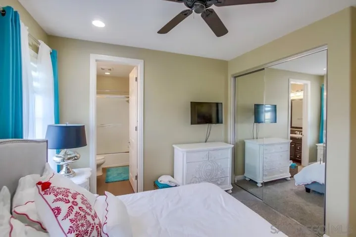 11662 Big Canyon Lane, San Diego, California 92131