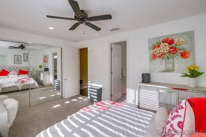 11662 Big Canyon Lane, San Diego, California 92131