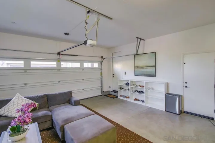 11662 Big Canyon Lane, San Diego, California 92131