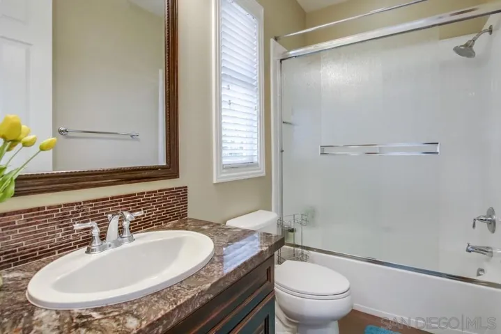 11662 Big Canyon Lane, San Diego, California 92131