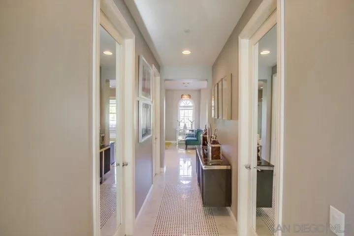 11662 Big Canyon Lane, San Diego, California 92131