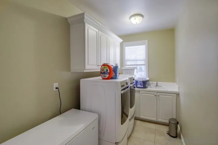 11662 Big Canyon Lane, San Diego, California 92131
