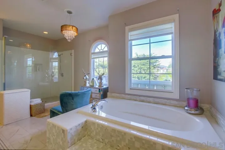 11662 Big Canyon Lane, San Diego, California 92131