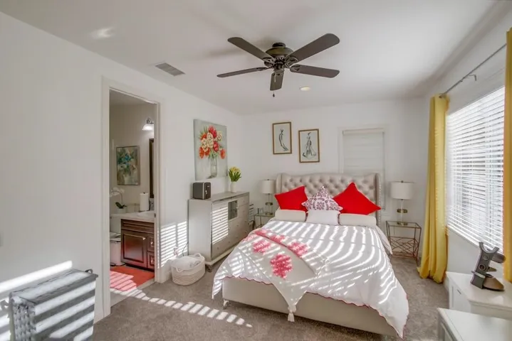 11662 Big Canyon Lane, San Diego, California 92131