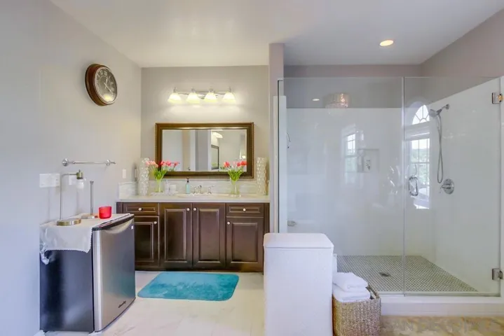 11662 Big Canyon Lane, San Diego, California 92131