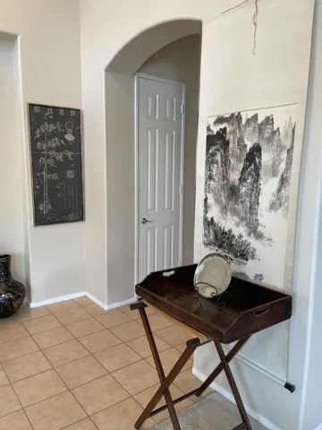 IMG_4356