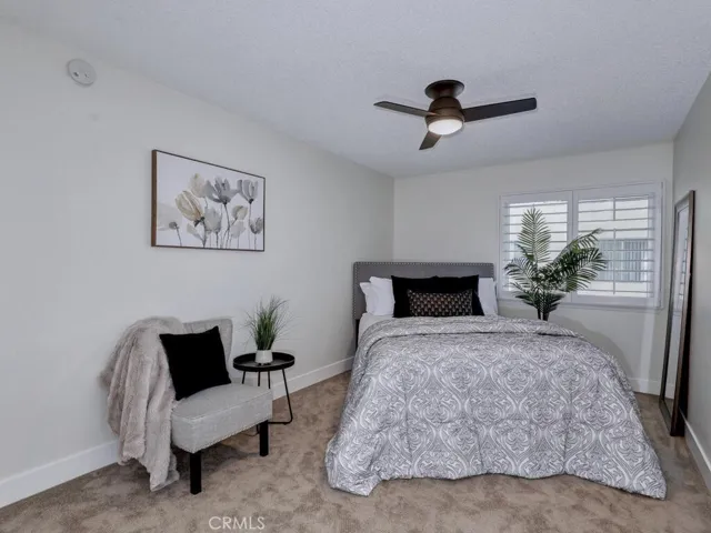 Bedroom #2
