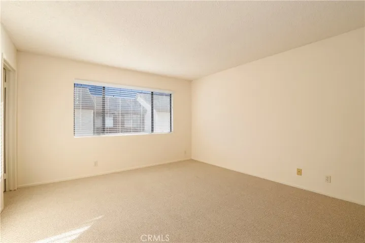 235 E Foothill Boulevard H, Monrovia, California 91016