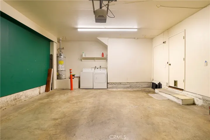 235 E Foothill Boulevard H, Monrovia, California 91016