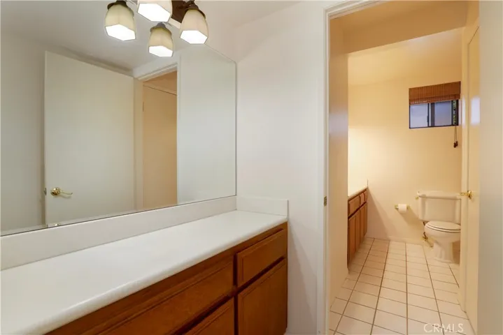 235 E Foothill Boulevard H, Monrovia, California 91016