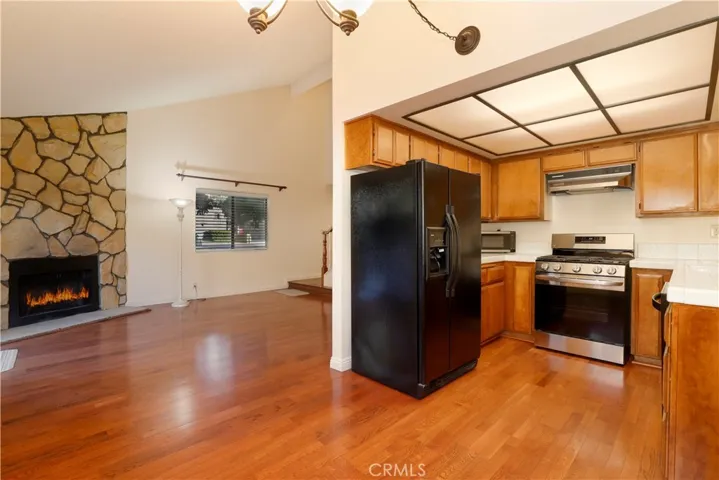 235 E Foothill Boulevard H, Monrovia, California 91016