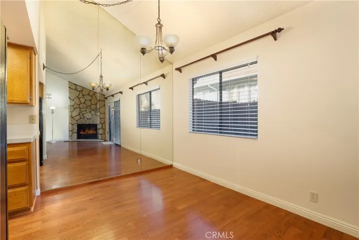 235 E Foothill Boulevard H, Monrovia, California 91016