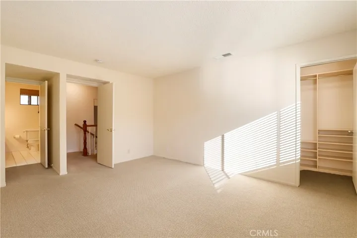 235 E Foothill Boulevard H, Monrovia, California 91016