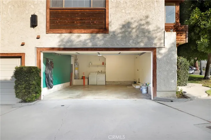 235 E Foothill Boulevard H, Monrovia, California 91016