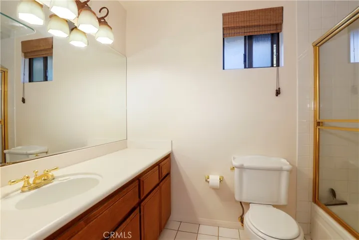 235 E Foothill Boulevard H, Monrovia, California 91016