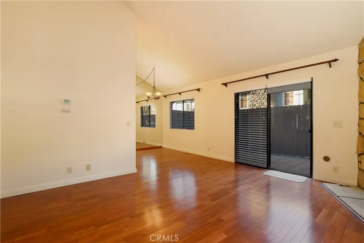 235 E Foothill Boulevard H, Monrovia, California 91016
