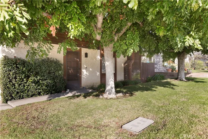 235 E Foothill Boulevard H, Monrovia, California 91016