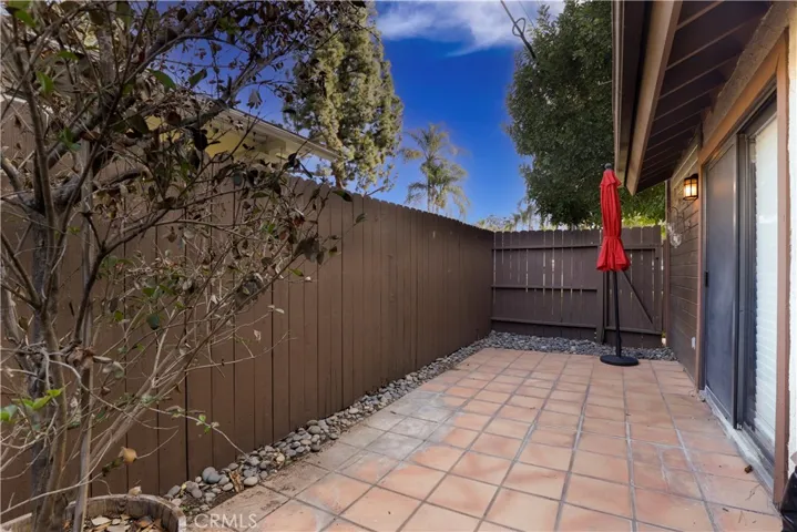 235 E Foothill Boulevard H, Monrovia, California 91016
