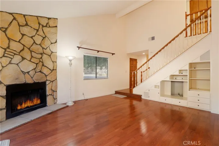 235 E Foothill Boulevard H, Monrovia, California 91016