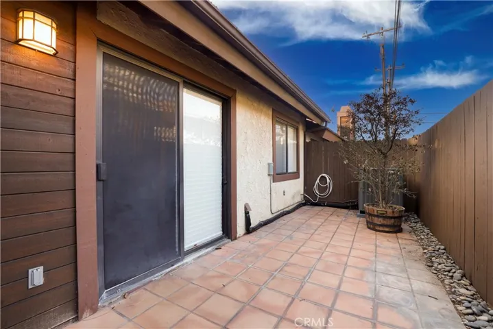 235 E Foothill Boulevard H, Monrovia, California 91016