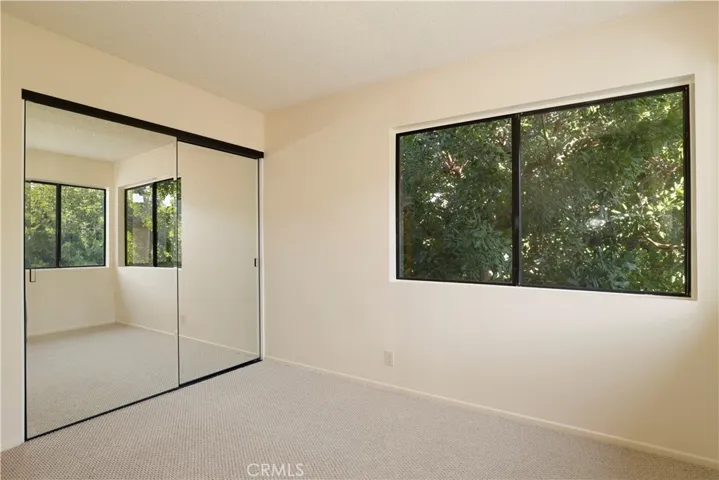 235 E Foothill Boulevard H, Monrovia, California 91016