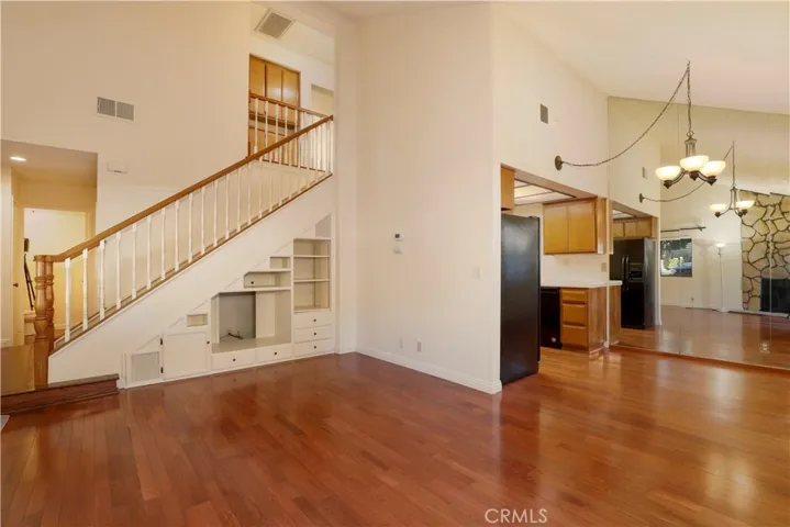 235 E Foothill Boulevard H, Monrovia, California 91016