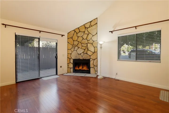 235 E Foothill Boulevard H, Monrovia, California 91016
