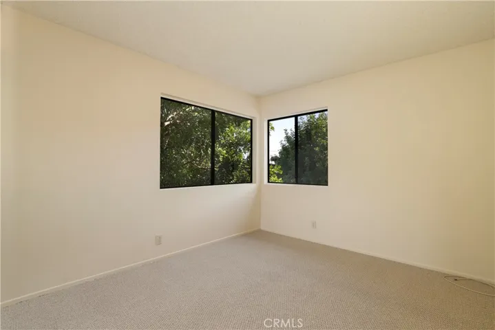 235 E Foothill Boulevard H, Monrovia, California 91016